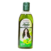 Patanjali Kesh Kanti Amla Hair Oil - safuroncart